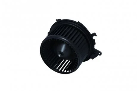 Автозапчастина NRF 34344