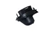 DMUCHAWA OPEL CORSA 01- NRF 34347 (фото 2)