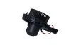 DMUCHAWA OPEL CORSA 01- NRF 34347 (фото 3)