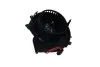 DMUCHAWA OPEL CORSA 01- NRF 34347 (фото 4)