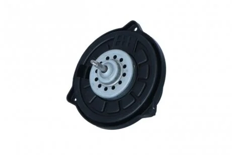 Вентилятор салона NRF 34359