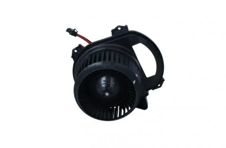Вентилятор салона NRF 34367