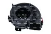 DMUCHAWA OPEL NRF 34369 (фото 2)