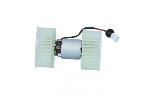 Автозапчасть NRF 34373