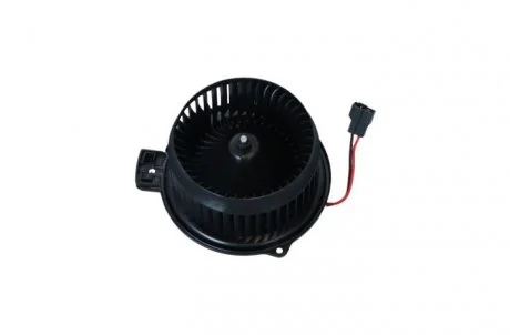 Автозапчасть NRF 34374