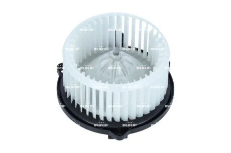 DMUCHAWA NRF 34386