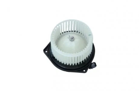 Автозапчастина NRF 34398