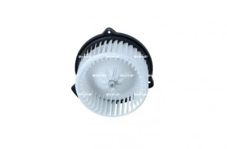 Автозапчасть NRF 34400