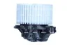 DMUCHAWA NRF 34403 (фото 3)