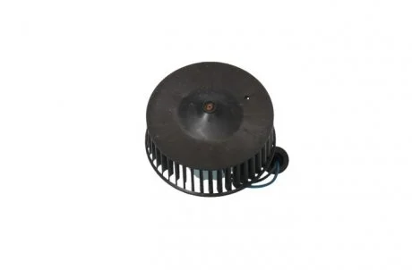 Вентилятор салону FORD COURIER, FIESTA IV, FIESTA/HATCHBACK, FIESTA/MINIVAN, KA, PUMA, STREET KA, MAZDA 121 III 1.0-1.8D 08.95-11.08 NRF 34422