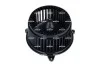 DMUCHAWA OPEL MERIVA 10- 34429