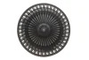 Вентилятор салону NRF 34430 (фото 4)