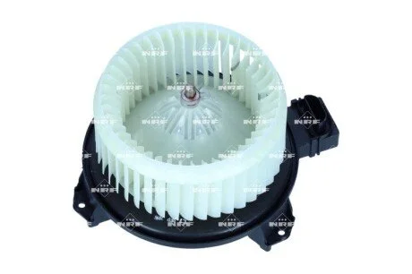 DMUCHAWA NRF 34431