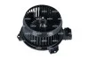 DMUCHAWA TOYOTA YARIS 11- NRF 34432 (фото 2)