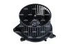 DMUCHAWA MINI MINI 06- NRF 34433 (фото 2)