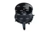 DMUCHAWA MINI MINI 06- NRF 34433 (фото 3)