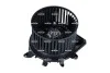 DMUCHAWA MINI MINI 06- NRF 34433 (фото 4)