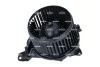 DMUCHAWA FIAT PUNTO 12- NRF 34435 (фото 2)