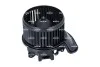 DMUCHAWA FIAT PUNTO 12- NRF 34435 (фото 3)