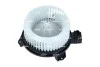 Interior Blower NRF 34444 (фото 2)
