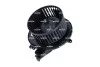 DMUCHAWA BMW 1 15- NRF 34445 (фото 2)