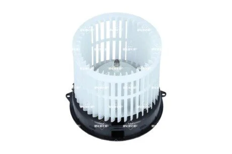 DMUCHAWA NRF 34453