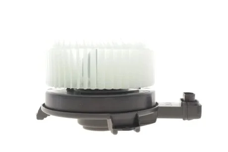 DMUCHAWA HONDA CR-V 13- NRF 34472