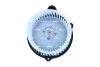 DMUCHAWA FORD RANGER 11- 34477