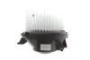 DMUCHAWA NISSAN NAVARA 06-