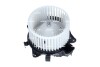 DMUCHAWA FIAT BRAVO 07- NRF 34483 (фото 1)
