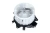 DMUCHAWA FIAT BRAVO 07- 34483