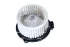 DMUCHAWA TOYOTA YARIS 99- NRF 34485 (фото 2)