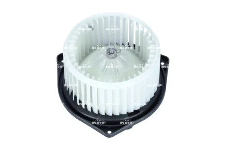 DMUCHAWA NRF 34487