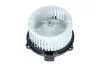 DMUCHAWA LAND ROVER DISCOVERY 04- NRF 34488 (фото 1)