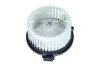 DMUCHAWA LAND ROVER DISCOVERY 04- NRF 34488 (фото 3)