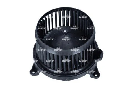 DMUCHAWA NRF 34491
