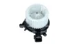 DMUCHAWA FIAT 500 14- NRF 34493 (фото 3)
