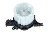 DMUCHAWA FIAT 500 14- NRF 34493 (фото 4)