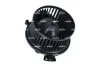 DMUCHAWA AUDI A4 01- NRF 34495 (фото 4)