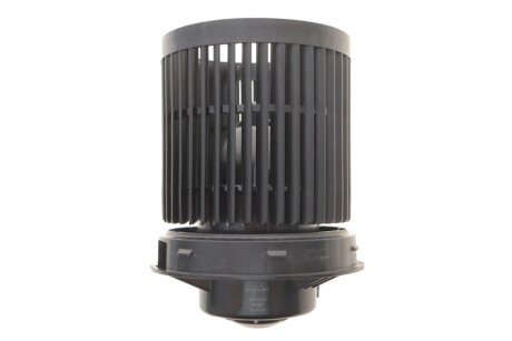 DMUCHAWA NRF 34497