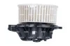 DMUCHAWA TESLA X 16- NRF 34501 (фото 3)