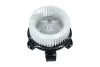 DMUCHAWA JEEP COMPASS 09- NRF 34506 (фото 3)