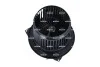 DMUCHAWA FIAT 500 07- 34508