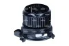 DMUCHAWA DB A/C-KLASA 13- NRF 34512 (фото 3)