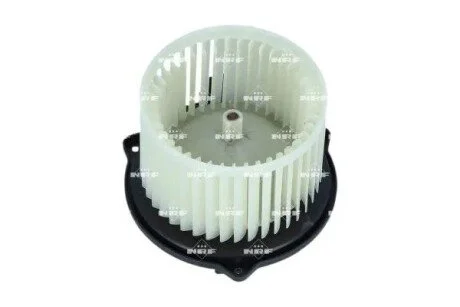 DMUCHAWA FORD USA RANGER 11- NRF 34514