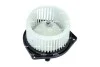 DMUCHAWA MITSUBISHI NRF 34516 (фото 2)