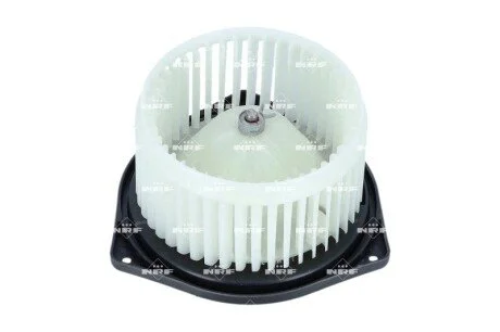 DMUCHAWA MITSUBISHI NRF 34516