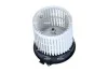 DMUCHAWA NISSAN NOTE 13- NRF 34519 (фото 2)