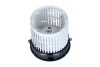 DMUCHAWA NISSAN NOTE 13- NRF 34519 (фото 3)