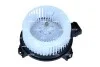 DMUCHAWA HONDA JAZZ 15- 34523